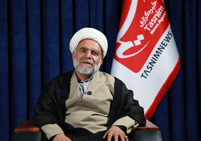 امام همواره نگران جریان نفوذ در حوزه‌های علمیه بود