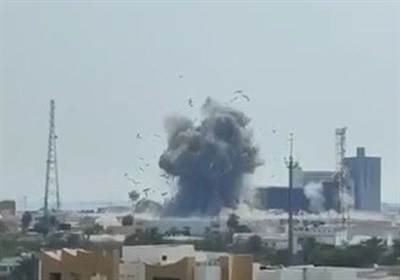 «شاهد» و بازتعریف ملیت و مرز