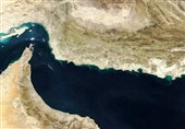 فعلاْ روزانه فقط 2 نفتکش از تنگه هرمز عبور می‌کند؛ آنهم با اجازه ایران
