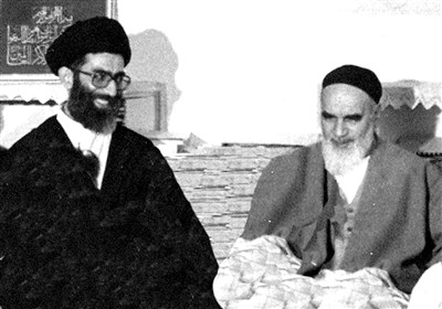 شرح دعای سحر|گسترش سلطنت الهی بر مراتب وجود