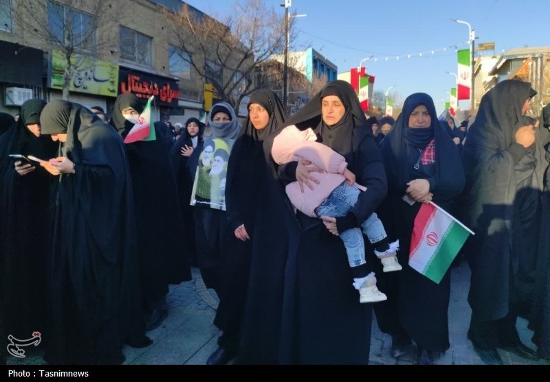 اخبار استان زنجان , 