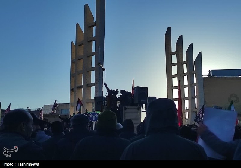 اخبار استان زنجان , 