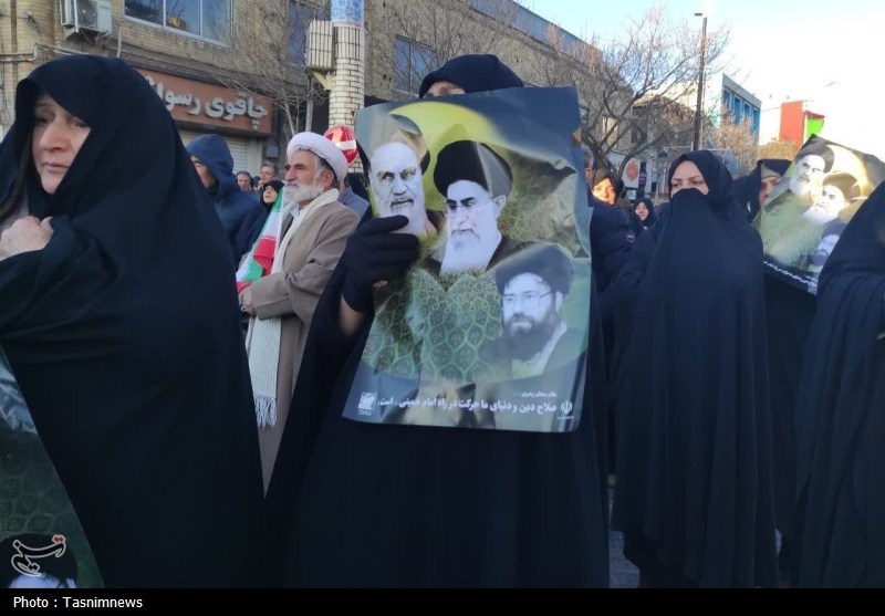 اخبار استان زنجان , 