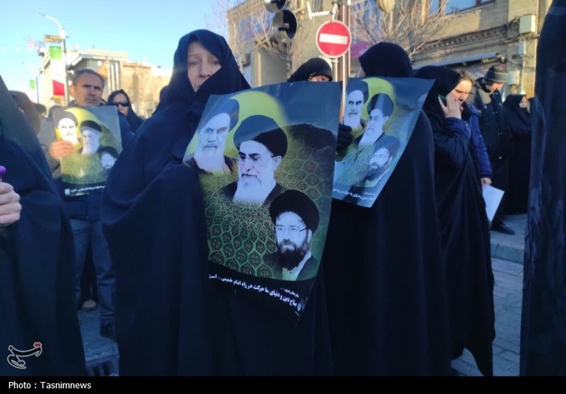 اخبار استان زنجان , 