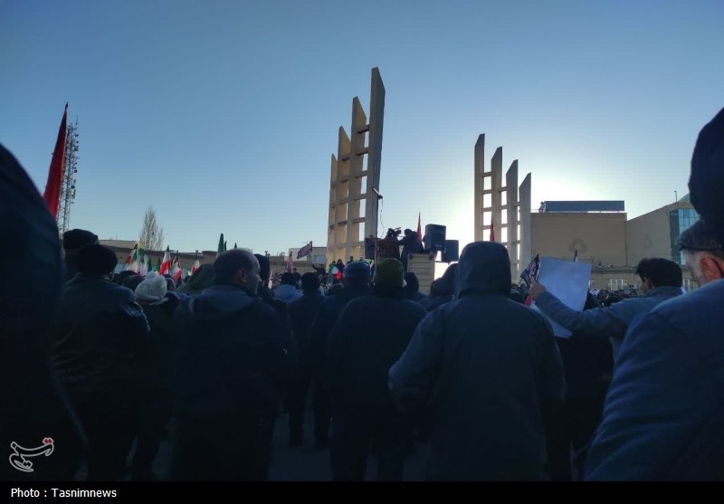 اخبار استان زنجان , 