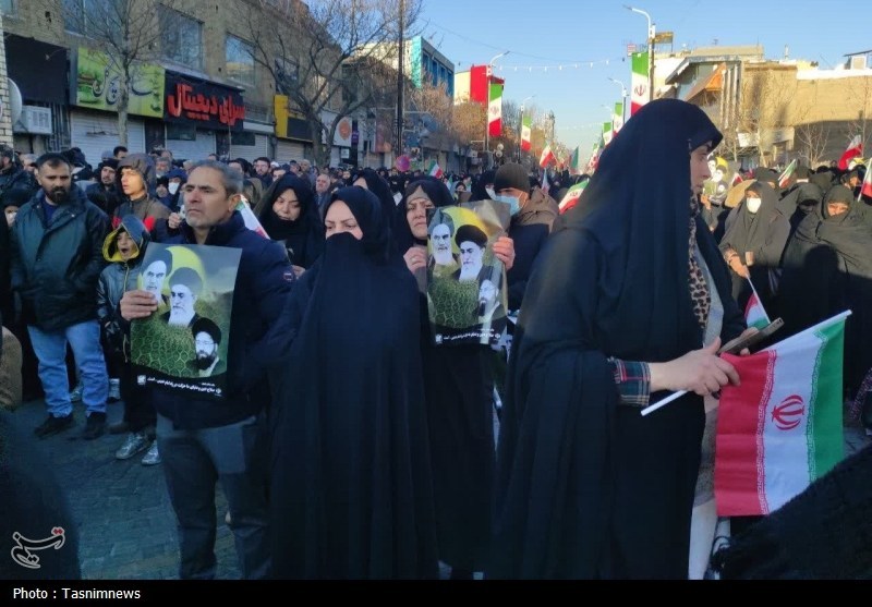 اخبار استان زنجان , 