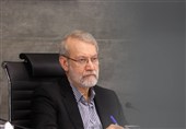 Лариджани: В Иране будет сформирован временный совет руководства