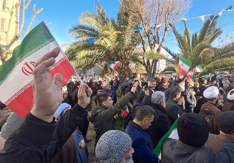 اخبار بهارستان , آیت‌الله سید علی خامنه‌ای , شهید , 