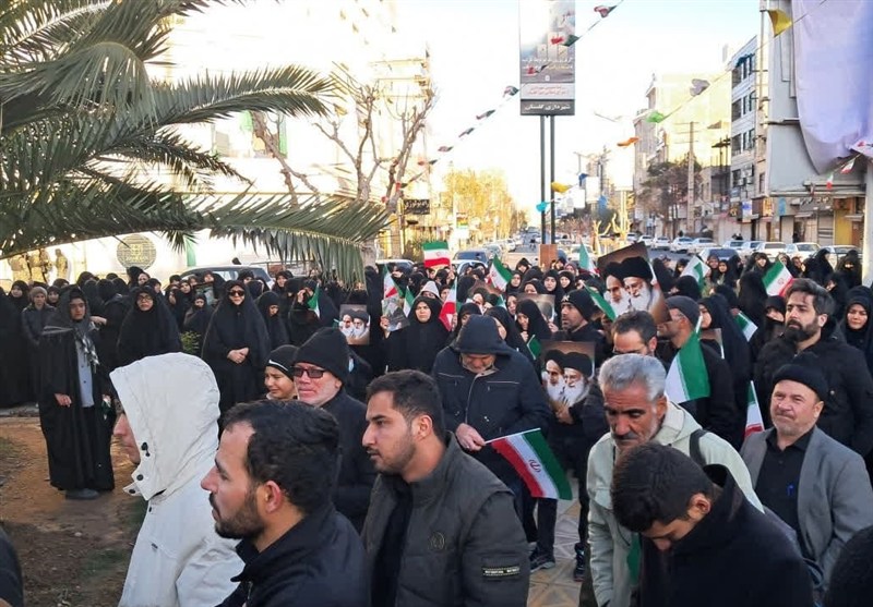 اخبار بهارستان , آیت‌الله سید علی خامنه‌ای , شهید , 