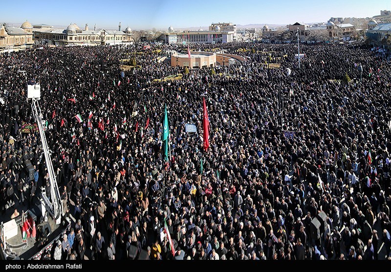 اخبار استان همدان , 