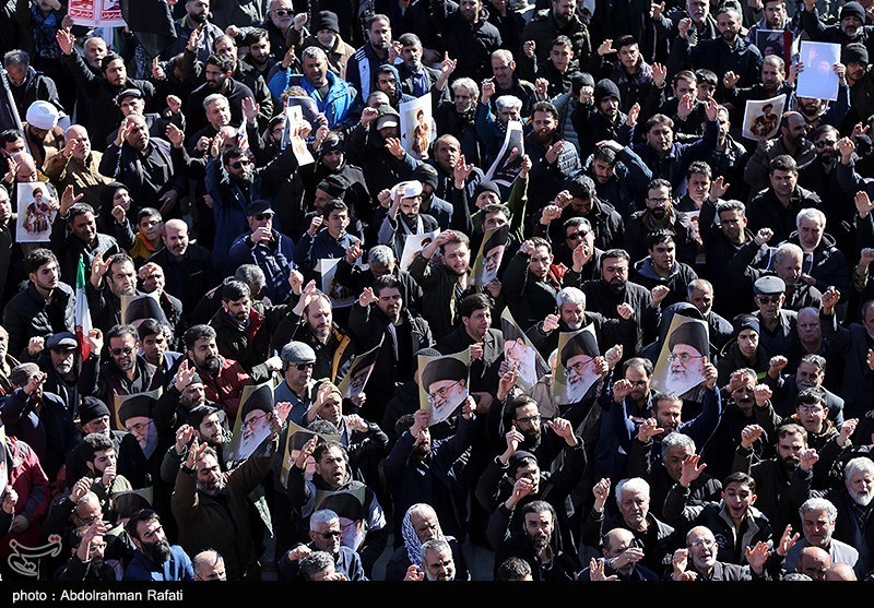 اخبار استان همدان , 