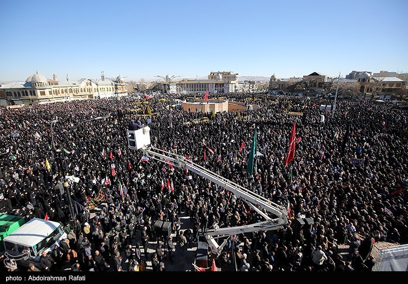 اخبار استان همدان , 