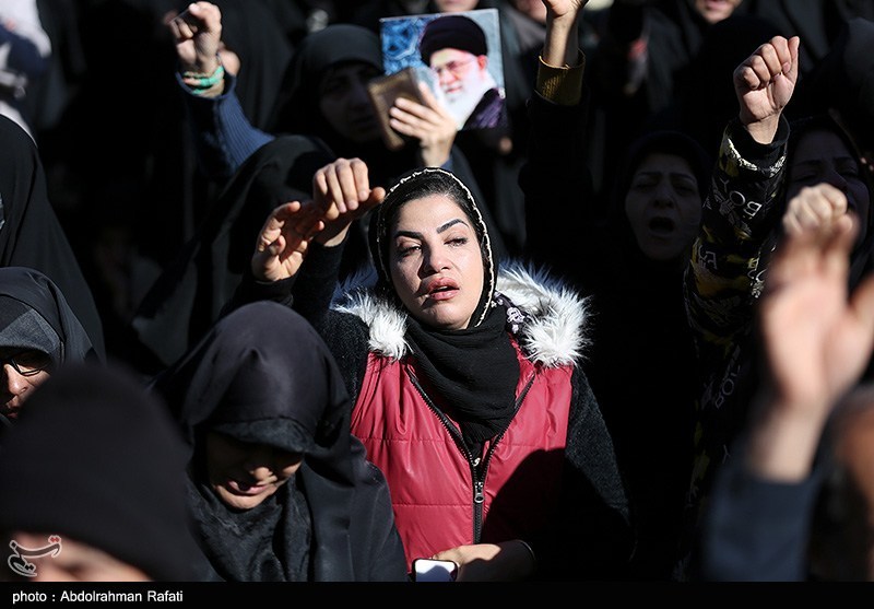 اخبار استان همدان , 