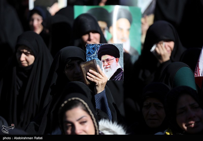 اخبار استان همدان , 