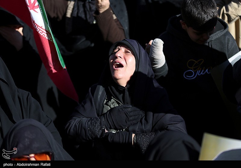 اخبار استان همدان , 