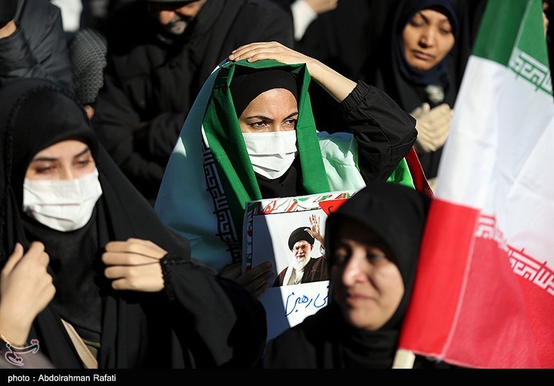 اخبار استان همدان , 