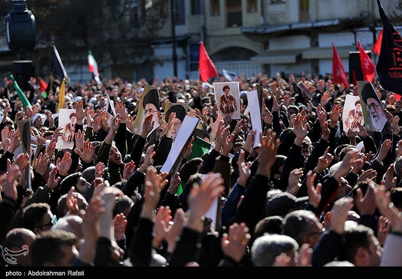 اخبار استان همدان , 