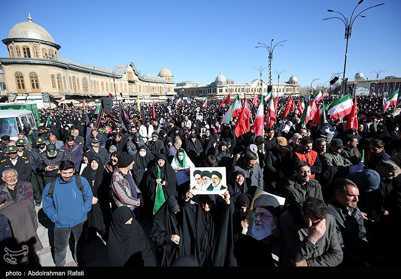 اخبار استان همدان , 