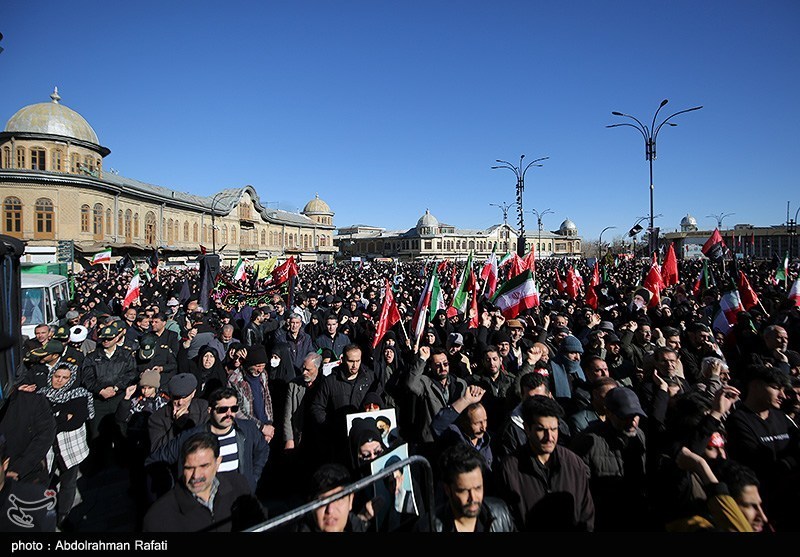 اخبار استان همدان , 