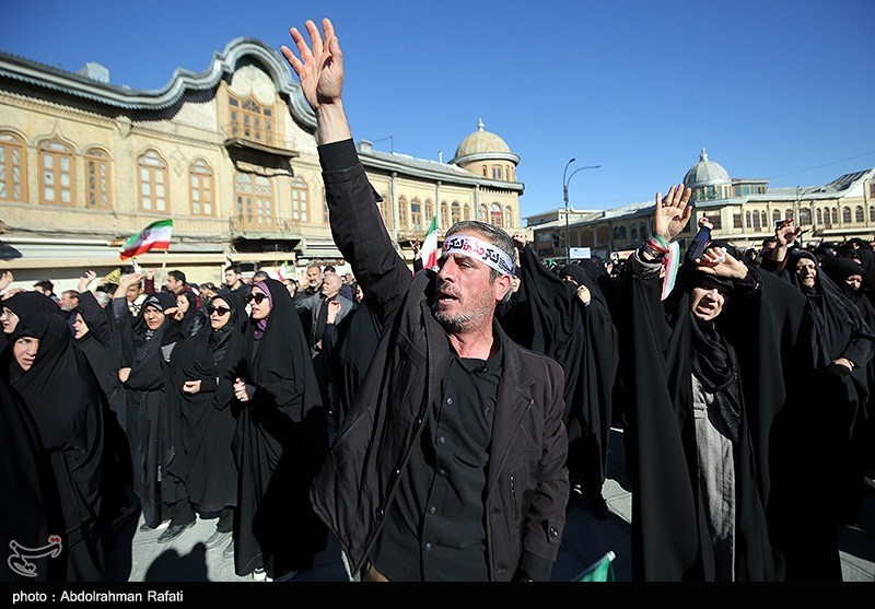 اخبار استان همدان , 