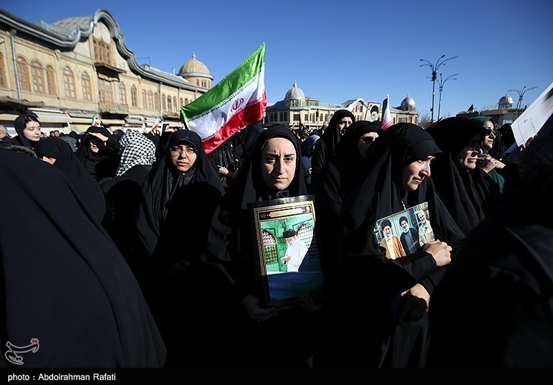 اخبار استان همدان , 