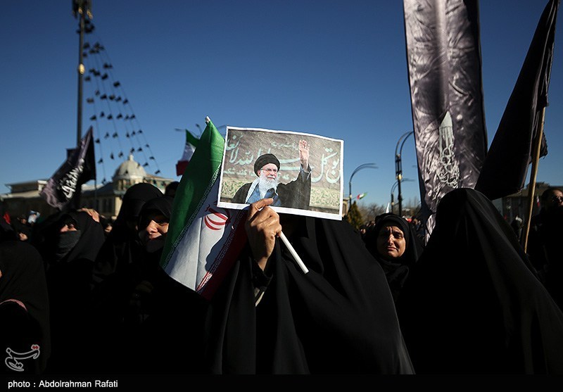 اخبار استان همدان , 