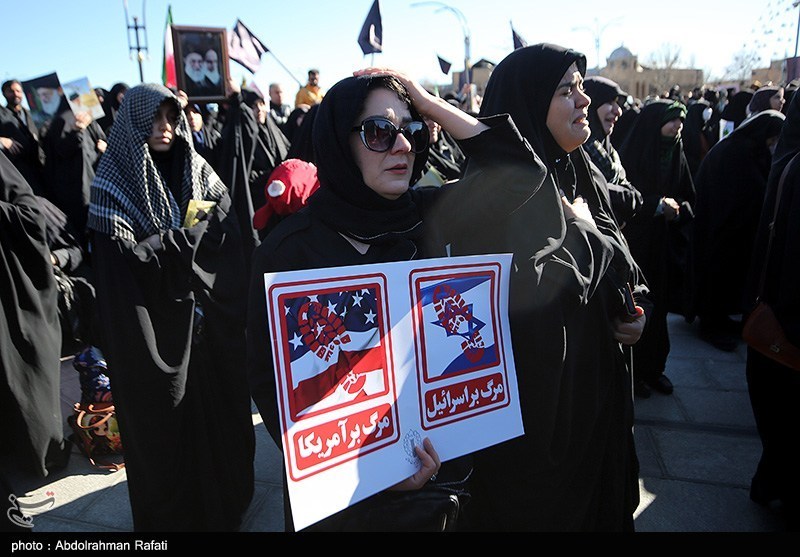 اخبار استان همدان , 