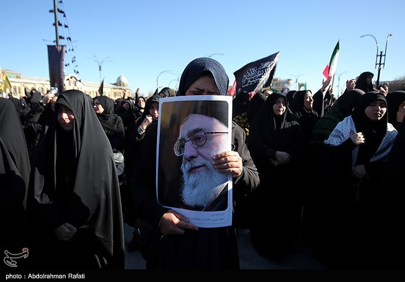 اخبار استان همدان , 