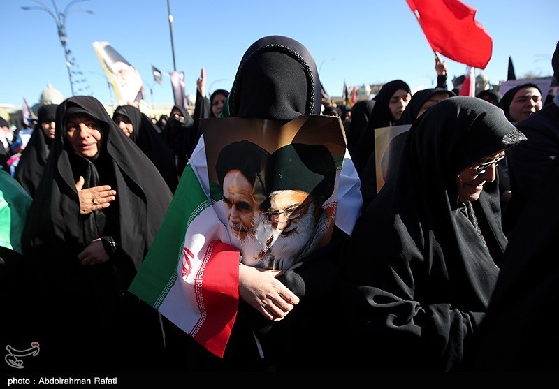 اخبار استان همدان , 