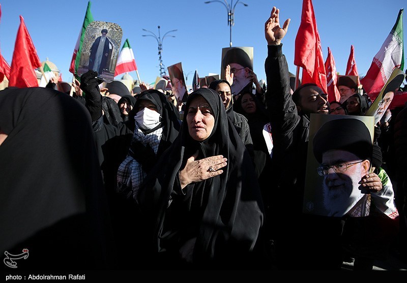 اخبار استان همدان , 