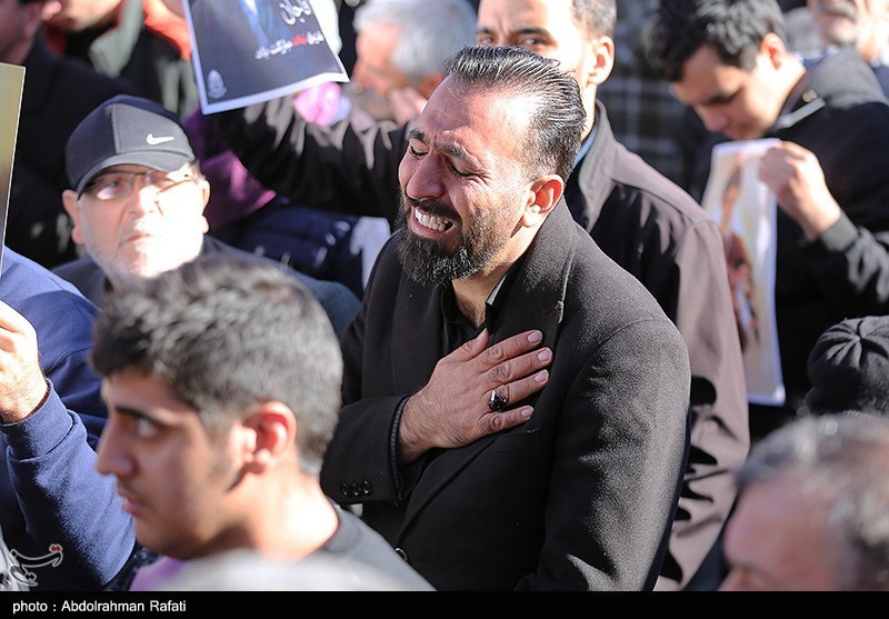 اخبار استان همدان , 