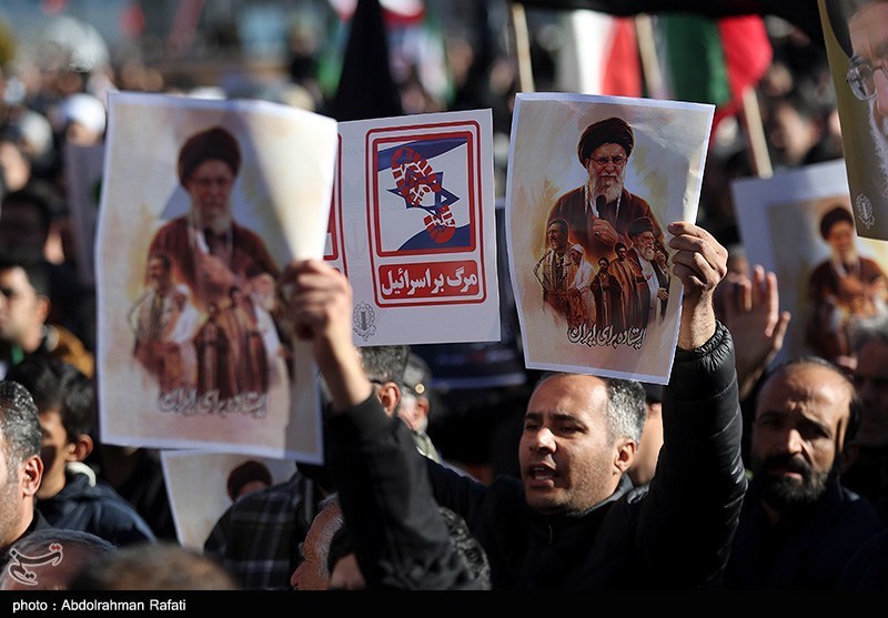 اخبار استان همدان , 