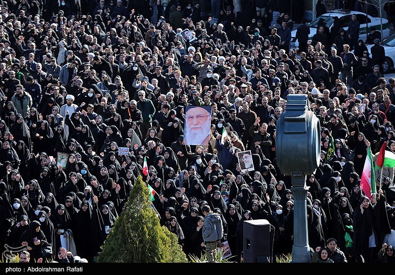 اخبار استان همدان , 