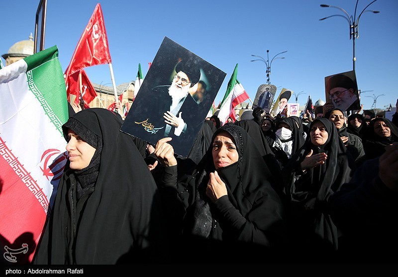 اخبار استان همدان , 