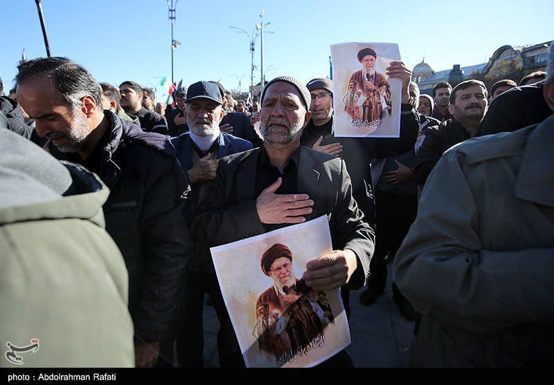 اخبار استان همدان , 