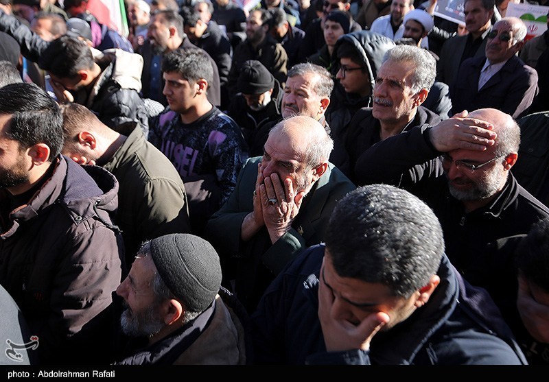 اخبار استان همدان , 