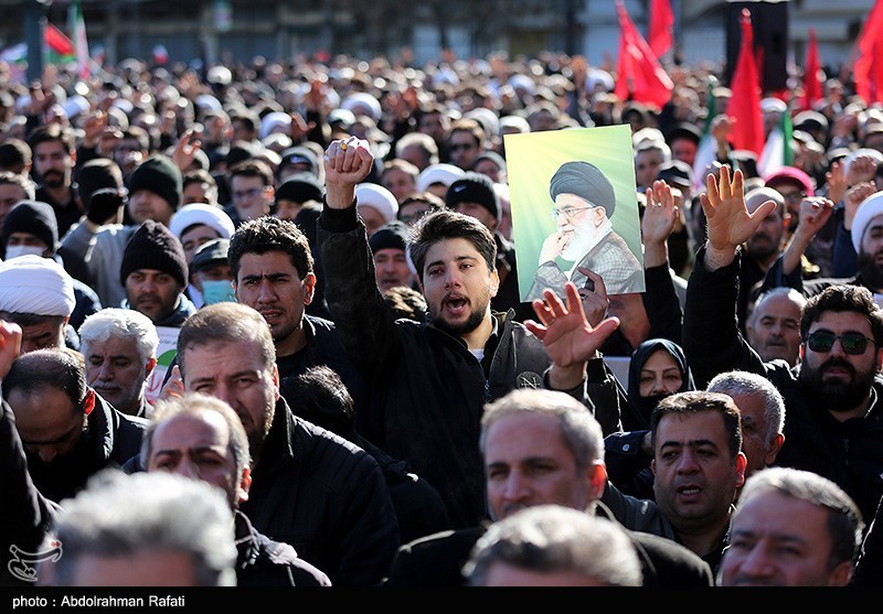 اخبار استان همدان , 