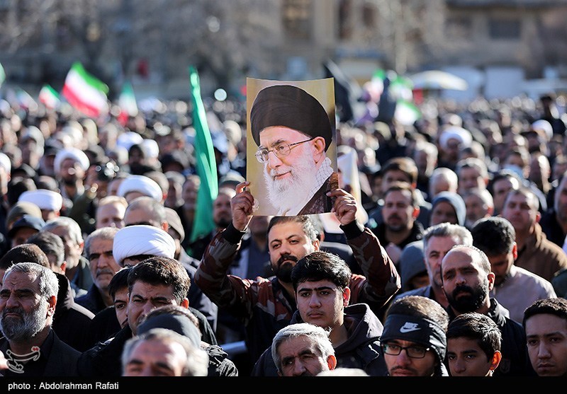 اخبار استان همدان , 