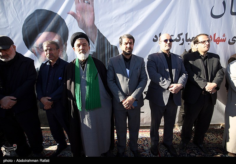 اخبار استان همدان , 