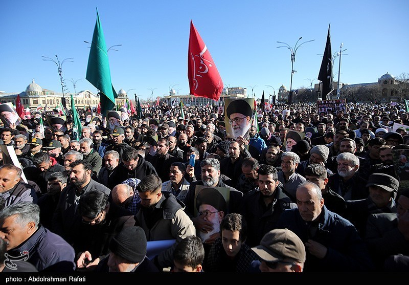 اخبار استان همدان , 