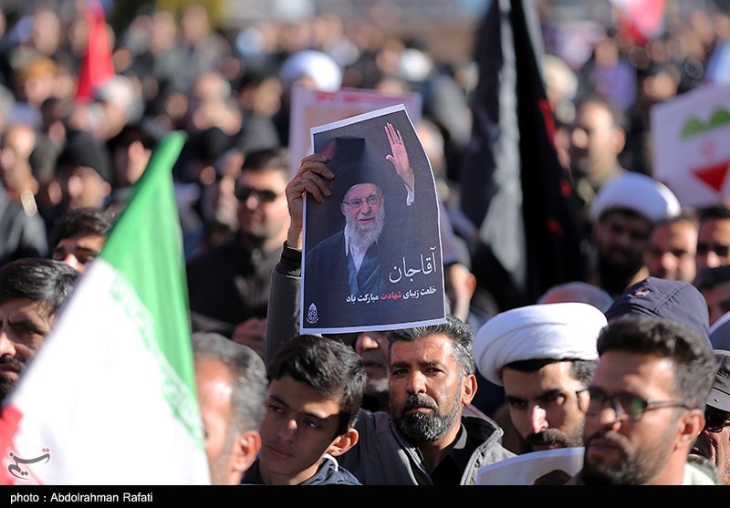 اخبار استان همدان , 