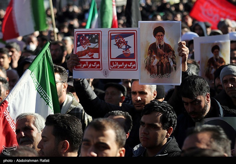 اخبار استان همدان , 