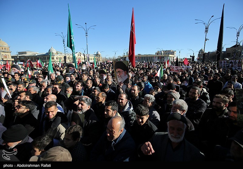 اخبار استان همدان , 