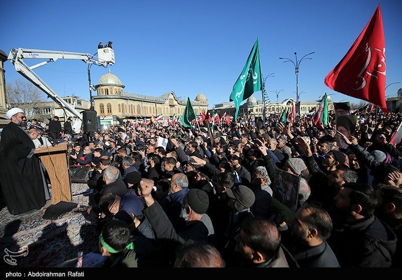 اخبار استان همدان , 