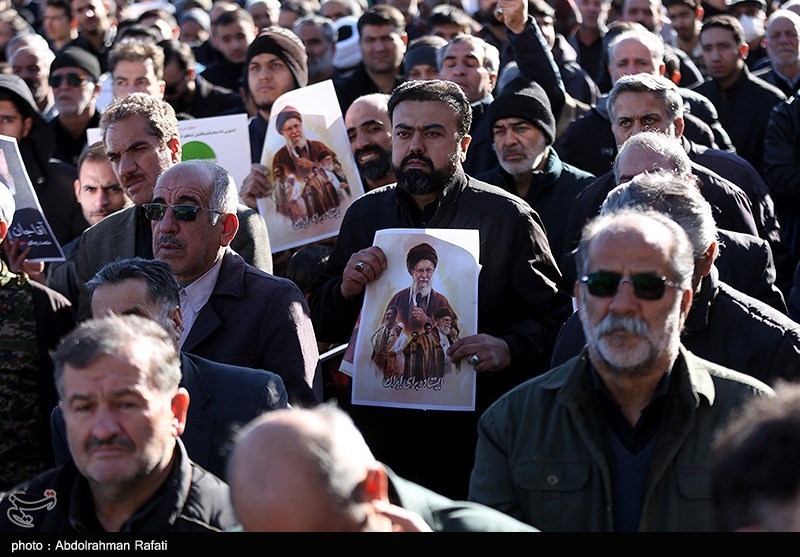 اخبار استان همدان , 