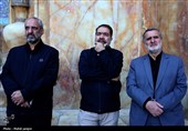 قیام عاشورایی مردم نصف جهان