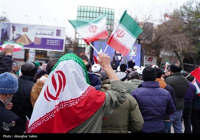 فراخوان ثبت نام داوطلبان‌ مشارکت در پویش "خادمان شهر"