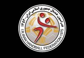 Iran Handball Federation Facilities Damaged in US-Israeli Strikes