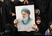 Mass Mourning Assemblies Planned in Tehran after Leader’s Martyrdom