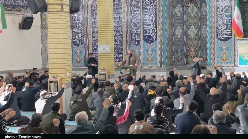 استان لرستان , اخبار استان لرستان , 